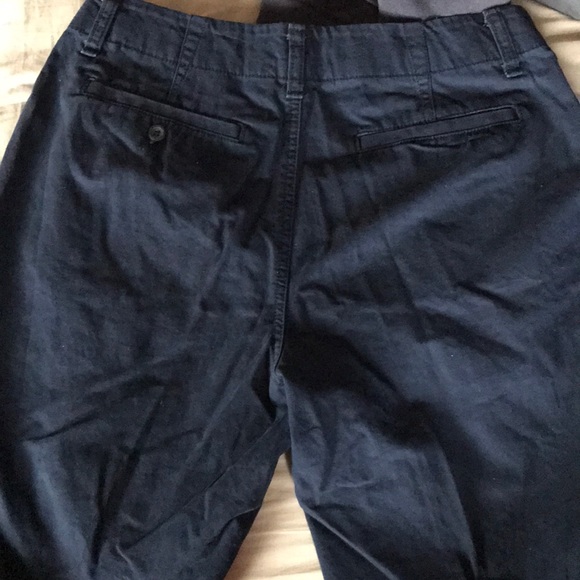 Old Navy shorts - Picture 2 of 3